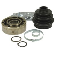 Joint Kit Drive Shaft NBR Ø100mm Joint Disc...