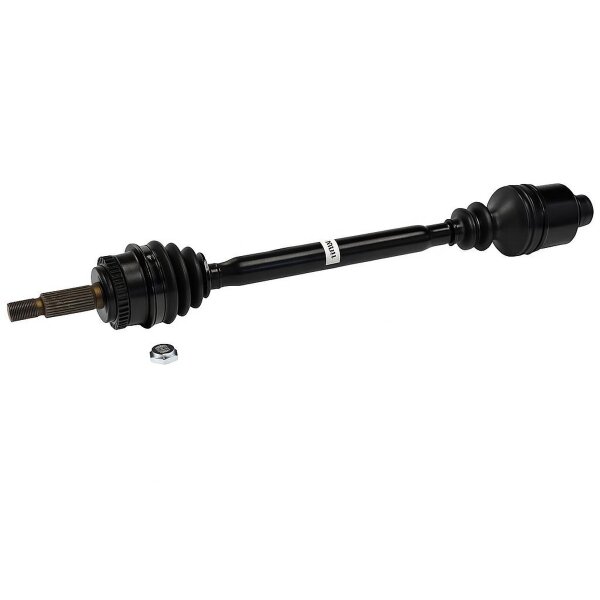 Antriebswelle 780mm M22x1.5 Ø 87mm SPIDAN für u.a. RENAULT Espace III