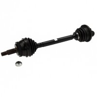 Drive Shaft 618mm M22x1.5 Ø 95mm SPIDAN for e.g....