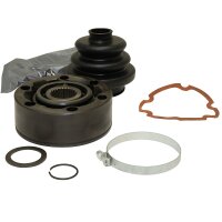 Joint Kit Drive Shaft NBR Ø108mm Joint Disc...