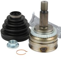 Joint Kit Drive Shaft NBR Ø 90mm CV Joint with...