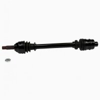 Drive Shaft 710mm M20x1.5 Ø 87mm SPIDAN for e.g....