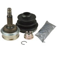 Gelenksatz Antriebswelle NBR Ø82mm...