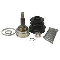 Joint Kit Drive Shaft NBR Ø82mm CV Joint with...
