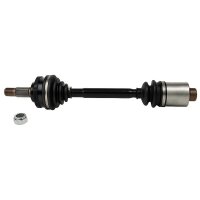 Drive Shaft 780mm M20x1.5 Ø 90mm SPIDAN for e.g....