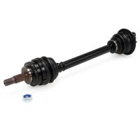 Drive Shaft 655mm M20x1.5 Ø 84mm SPIDAN for e.g....