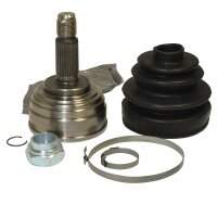 Joint Kit Drive Shaft NBR Ø97mm CV Joint with...