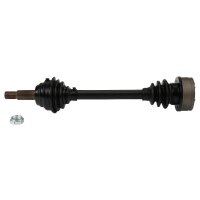 Drive Shaft 538mm M20x1.5 Ø 81mm SPIDAN for e.g....