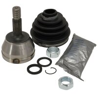 Gelenksatz Antriebswelle NBR Ø81mm...