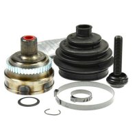 Joint kit drive shaft ball constant velocity joint 45...