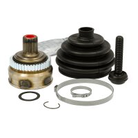 Gelenksatz Antriebswelle NBR Ø81mm...