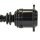 Drive Shaft 506mm M14x1.5 Ø 88mm SPIDAN for e.g. AUDI A4
