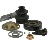 Joint Kit Drive Shaft NBR Ø100mm Joint Disc...
