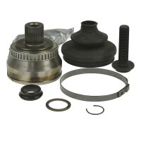 Gelenksatz Antriebswelle NBR Ø98mm +Fett SPIDAN...