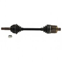 Drive Shaft 619mm M20x1.5 Ø 83mm SPIDAN for e.g....