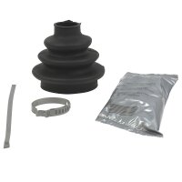 Bellow Kit Drive Shaft NBR Ø 22mm with grease...