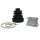 Bellow Kit Drive Shaft NBR Ø 16mm with grease SPIDAN for e.g. HONDA HR-V