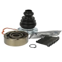 Joint Kit Drive Shaft NBR Ø108mm Joint Disc...