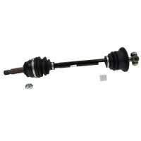Drive Shaft 627mm M22x1.5 Ø 87mm SPIDAN for e.g....