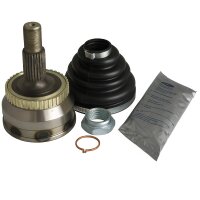 Joint Kit Drive Shaft NBR Ø 90mm CV Joint with...