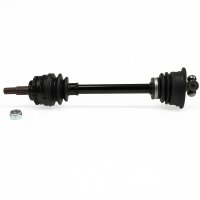 Drive Shaft 630mm M20x1.5 Ø 84mm SPIDAN for e.g....