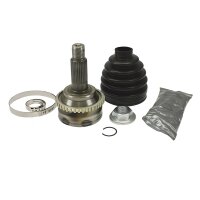 Joint Kit Drive Shaft TPE Ø 82mm CV Joint with...