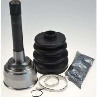 Gelenksatz Antriebswelle Kugelgleichlaufgelenk 228mm...