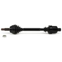 Drive Shaft 726mm M20x1.5 Ø 84mm SPIDAN for...