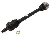 Antriebswelle Gelenkwelle 669mm M24x1.5 Ø 85mm...