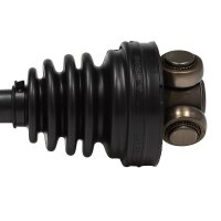 Drive Shaft 475mm M24x1.5 Ø 85mm SPIDAN for e.g....