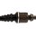 Drive Shaft 899mm M24x1.5 Ø 92mm SPIDAN for e.g. CITROËN C5