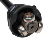 Antriebswelle 523mm M24x1.5 Ø 82mm SPIDAN für...