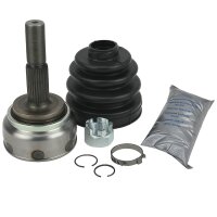 Gelenksatz Antriebswelle NBR Ø90mm...