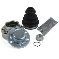 Gelenksatz Antriebswelle NBR Ø 108mm Gelenkscheibe...