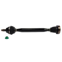 Drive Shaft 755mm M16x1.5 Ø 84mm SPIDAN for e.g....