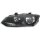 Main headlight left 12 V H7/H7 halogen HELLA for VW Polo and others