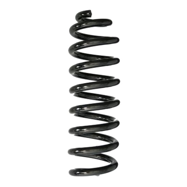 Suspension spring rear axle coil spring Ø104mm...