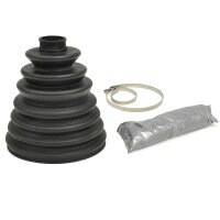 Faltenbalg Antriebswelle Gelenkwelle Polychloropren...