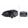 Main headlight right 12 V PY21W Halogen HELLA for VW Golf V and others