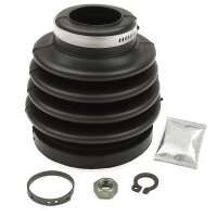 Bellow Kit Drive Shaft NBR Ø 32mm SPIDAN for e.g....
