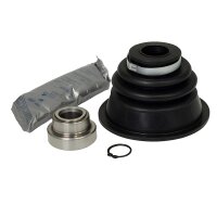 Bellow Kit Drive Shaft NBR Ø 23mm SPIDAN for e.g....