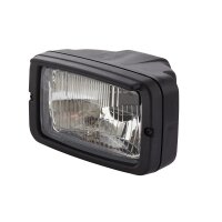 Scheinwerfer Halogen HELLA für AEBI
