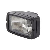 Scheinwerfer Halogen HELLA für AEBI