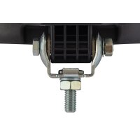 Scheinwerfer Halogen HELLA für AEBI