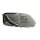 Main headlamp right 12 V D1S/H7 bi-xenon HELLA for VW Touareg and others