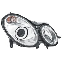 Hauptscheinwerfer rechts 12 V Bi-Xenon HELLA für...