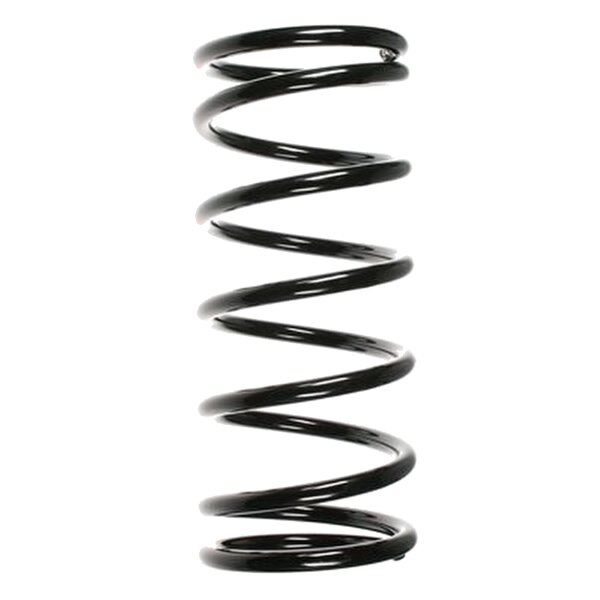 Fahrwerksfeder Vorderachse Schraubenfeder Ø148mm SPIDAN für u.a. SKODA Felicia I