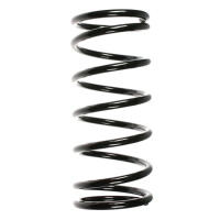 Fahrwerksfeder Vorderachse Schraubenfeder Ø148mm...