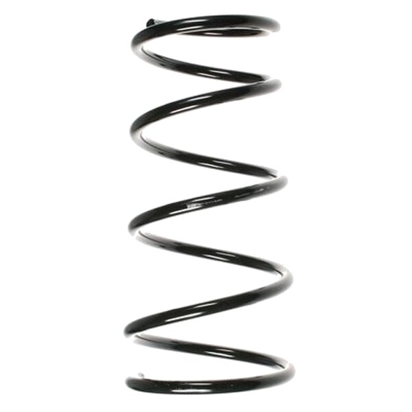 Suspension Spring Front Axle Coil spring with constant...
