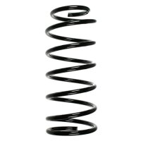 Fahrwerksfeder Vorderachse Schraubenfeder Ø142mm...